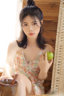大漠苍狼绝密飞行