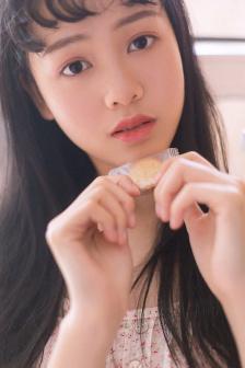 我和恶魔的h生活