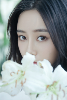 白鸟美玲